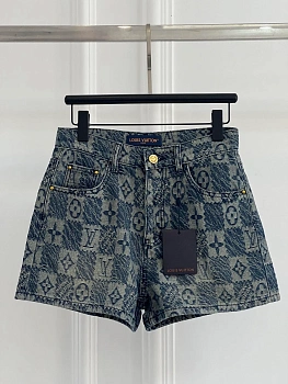 Шорты Женские Louis Vuitton 24709