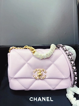 Сумки На Ремне Женские Chanel 20150