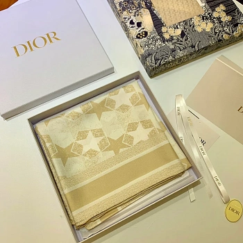 Шарфы Christian Dior 968079