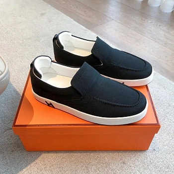 Кеды Мужские Hermes 35302