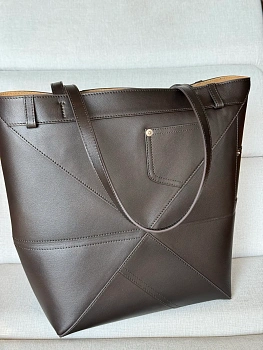 Классические Сумки Женские Loewe 1889682