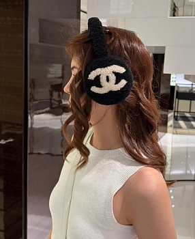 Головные Уборы Chanel 1326294