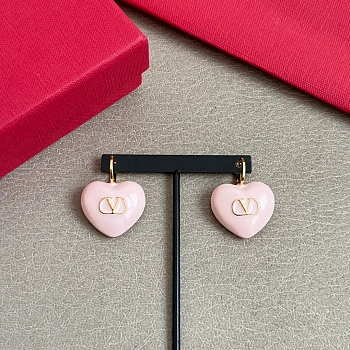 Бижутерия Valentino 4613714