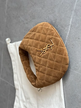 Клатчи Женские Saint Laurent 1306040