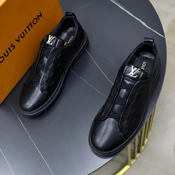 Кроссовки Мужские Louis Vuitton 715991