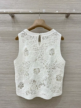 Топы Женские Max Mara 4739750
