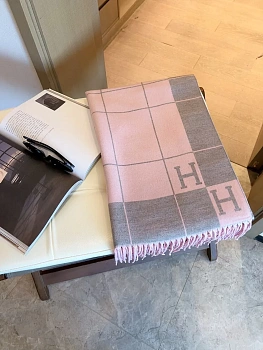 Шарфы Hermes 1973614