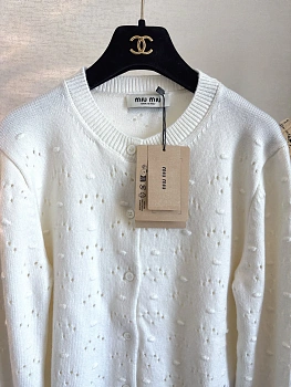 Платья Женские Miu Miu 11265720