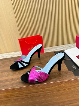 Босоножки Женские Valentino 1856051