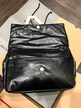 Сумки На Ремне Женские Balenciaga 90203