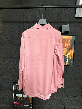 Рубашки Женские Valentino 1615851