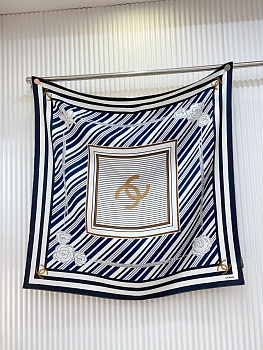Платки Chanel 11585480