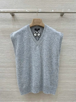 Жилеты Женские Chanel 3446676