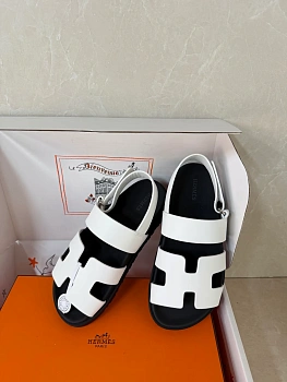 Сандалии Женские Hermes 1854261