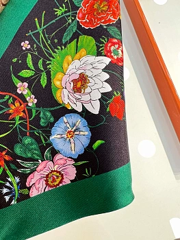 Платки Gucci 11527436