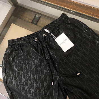 Шорты Мужские Christian Dior 13278944