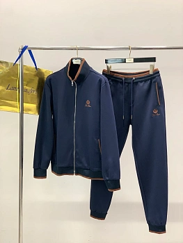 Спортивные Костюмы Мужские Loro Piana 10610692