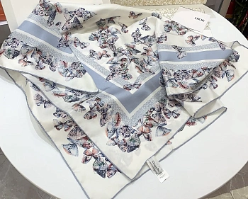 Платки Christian Dior 11148541