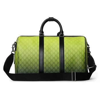 Дорожные Сумки Женские Gucci 963093