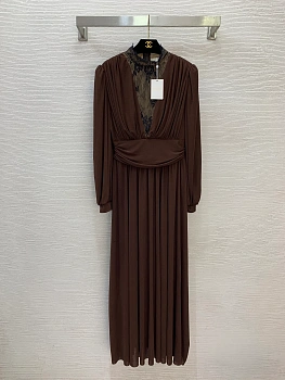 Платья Женские Zimmermann 1058283