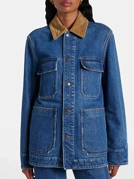 Жакеты Женские Loro Piana 11267057