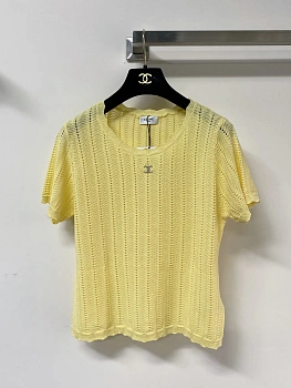 Футболки Женские Celine 11681761