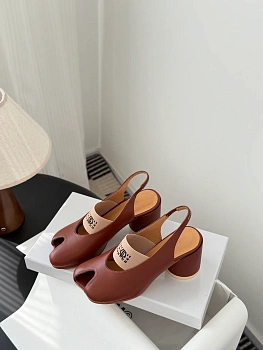 Туфли Женские Maison Margiela 1219998