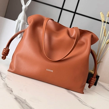 Классические Сумки Женские Loewe 1804208