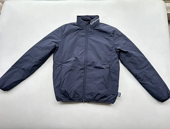 Куртки И Пуховики Женские Armani 742309