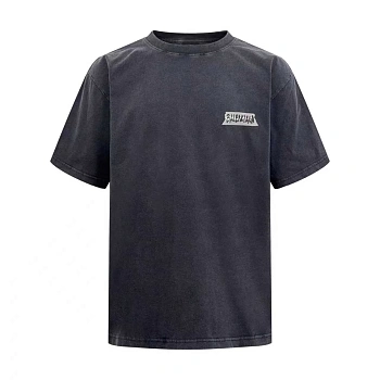 Футболки Женские Balenciaga 10197336