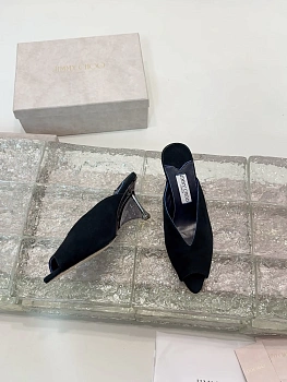 Туфли Женские Jimmy Choo 13156716