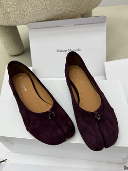 Балетки Женские Maison Margiela 196069