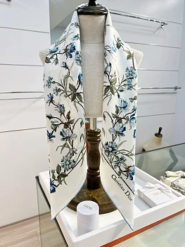 Шарфы Christian Dior 523822