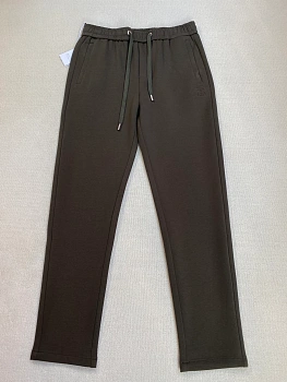 Брюки Мужские Brunello Cucinelli 458878