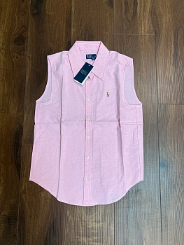 Рубашки Женские Ralph Lauren 11883824