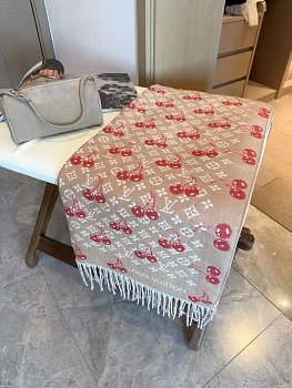 Шарфы Louis Vuitton 184277