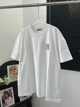 Футболки Женские Hermes 11695620