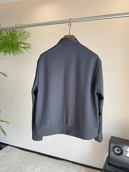 Куртки И Пуховики Мужские Brunello Cucinelli 11490985