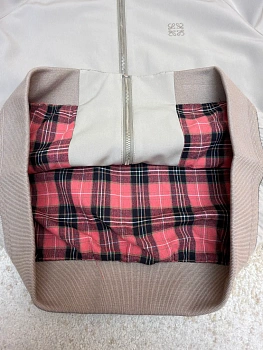 Куртки И Пуховики Мужские Loewe 11399328