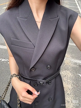 Платья Женские Christian Dior 11231405