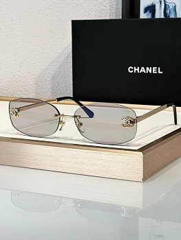Очки Chanel 796042