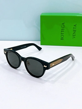 Очки Bottega Veneta 11510869