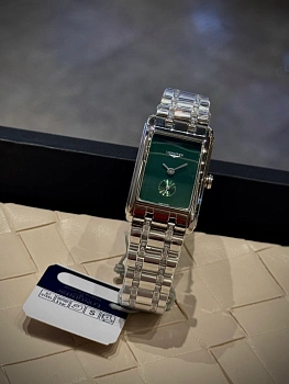 Часы Женские Longines 11693389