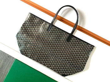 Классические Сумки Женские Goyard 27521
