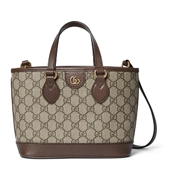 Классические Сумки Женские Gucci 11336059