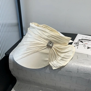 Головные Уборы Miu Miu 14640