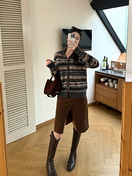 Джемперы И Свитеры Женские Loro Piana 793257