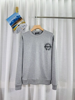 Свитшоты И Худи Мужские Chrome Hearts 114367