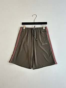 Шорты Мужские Gucci 11445738