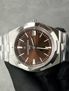 Часы Мужские Vacheron Constantin 691923